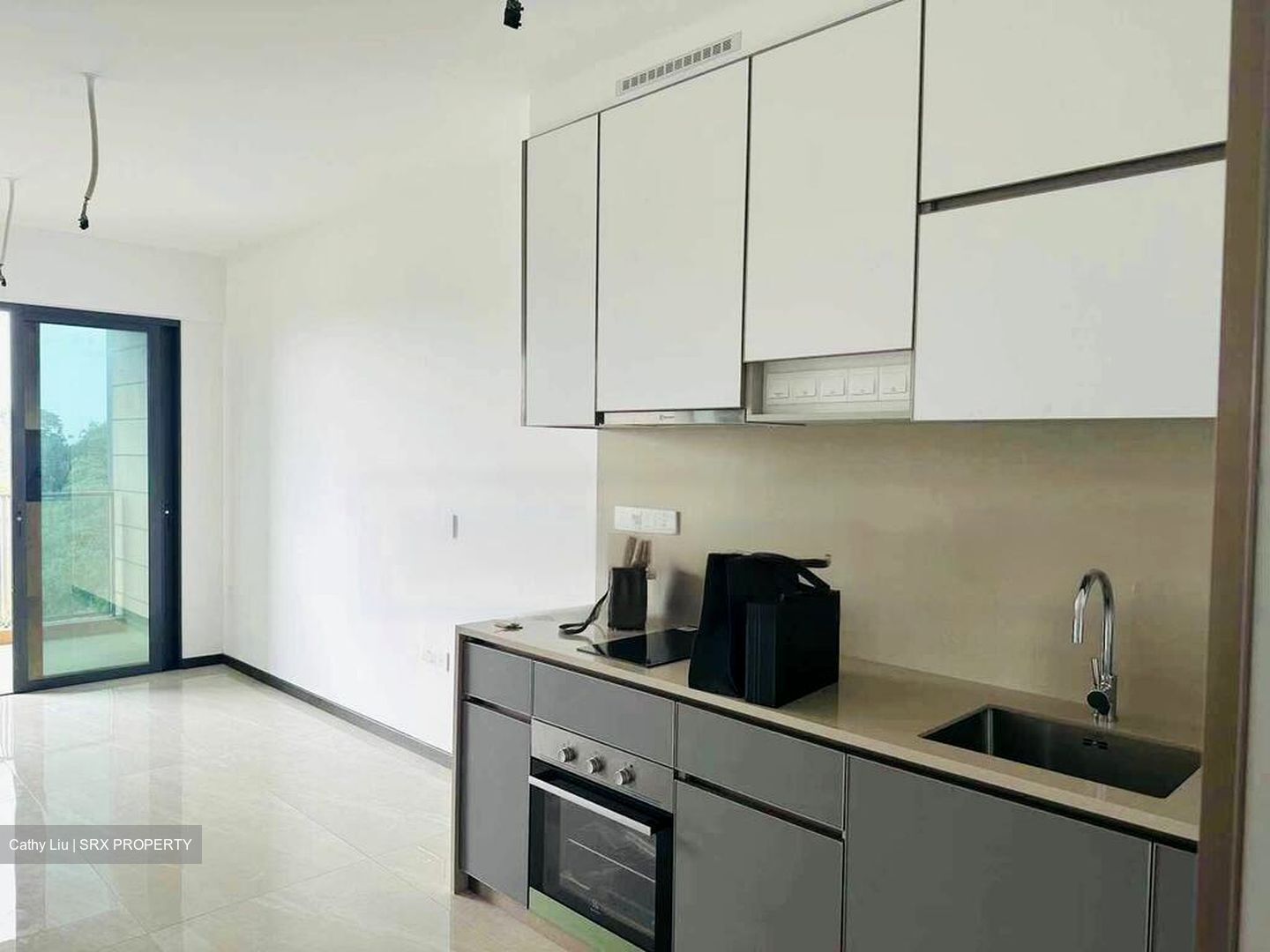 Normanton Park (D5), Apartment #565039851